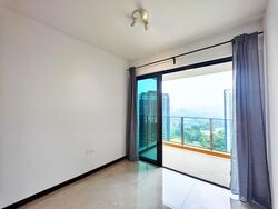 Normanton Park (D5), Apartment #534459981